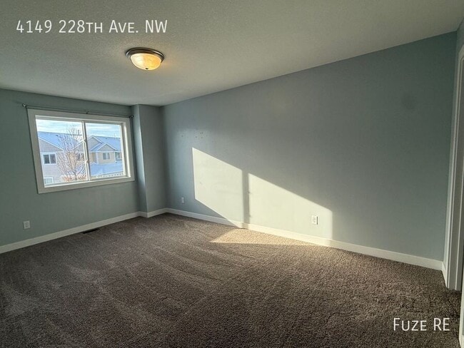 Building Photo - 4149 228th Ave NW