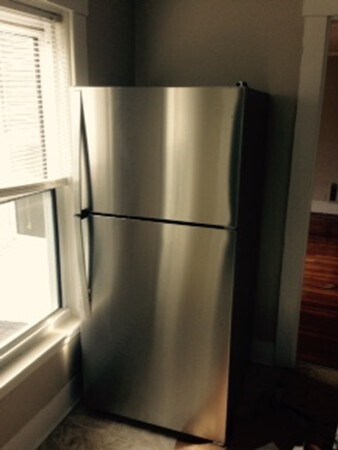 Building Photo - 55 E Central St