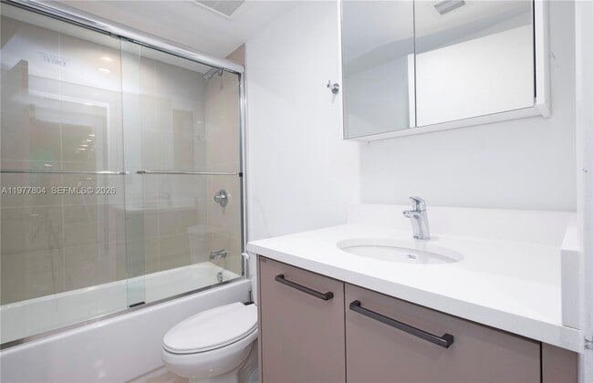 Building Photo - 1150 101st St