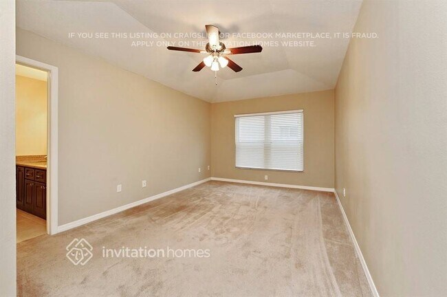 Building Photo - 2013 Green Juniper Ln