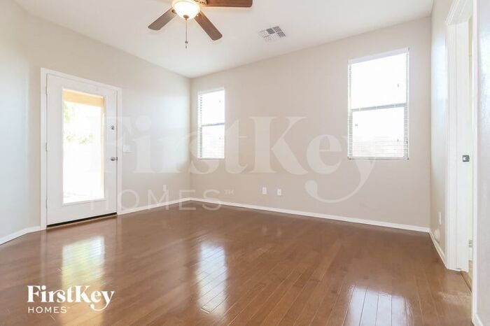 Building Photo - 16963 W Windermere Way