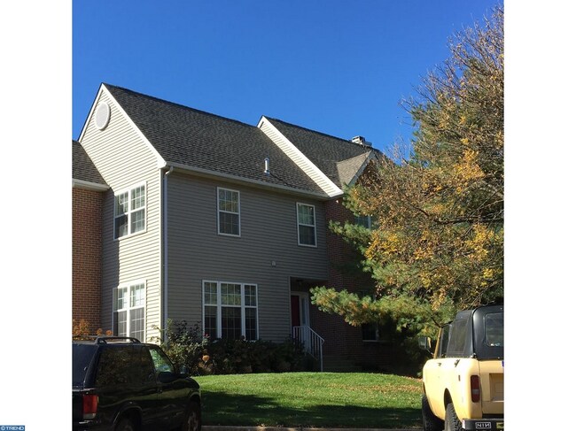 Building Photo - 150 Bishops Gate Ln
