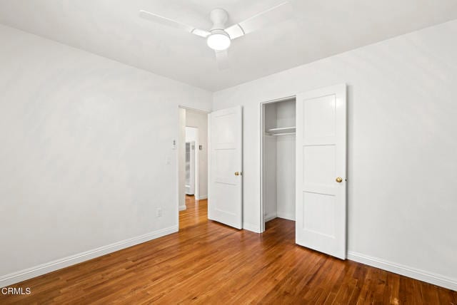 Building Photo - 1517 Laurel St