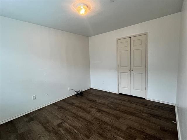 Building Photo - 1117 Weston Dr