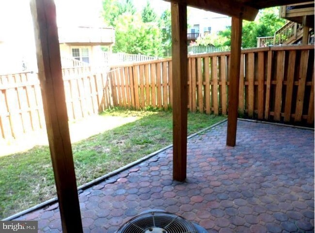 Building Photo - 14288 Glade Spring Dr