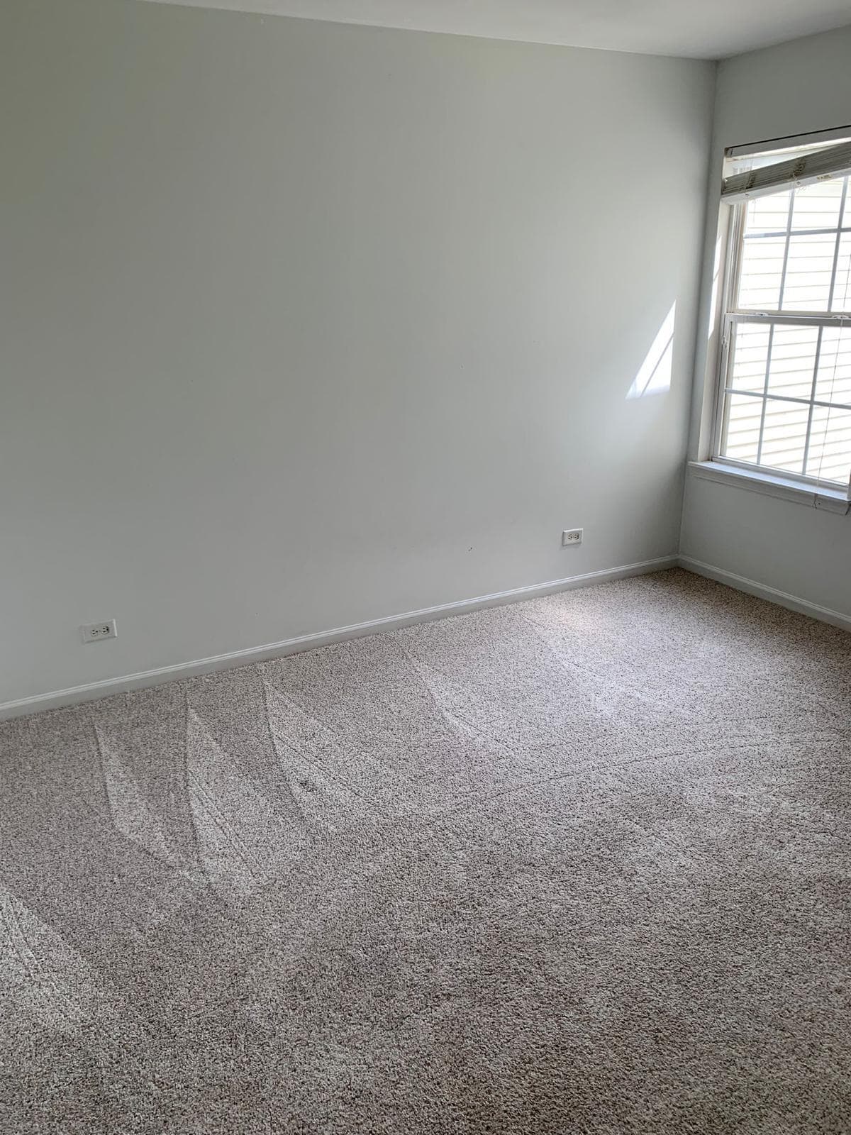 room 2 - 364 Buckingham Ct
