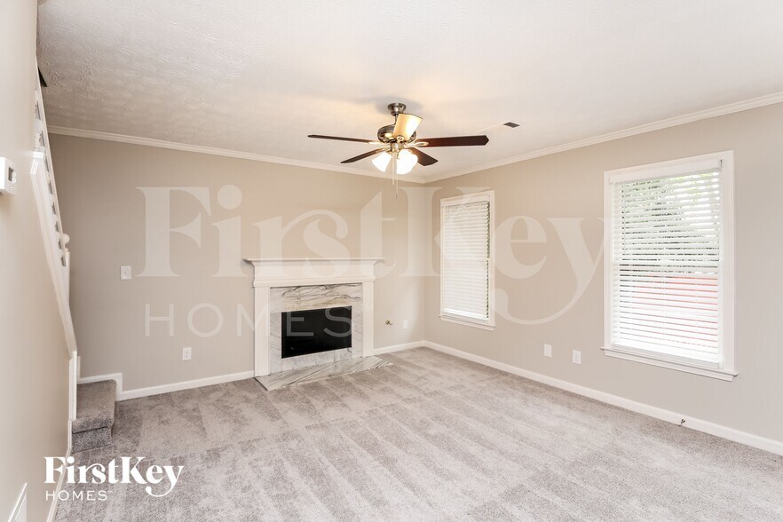 Building Photo - 1264 Gables View Pl