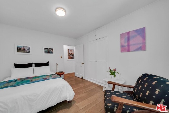 Building Photo - 7503 Willow Glen Rd