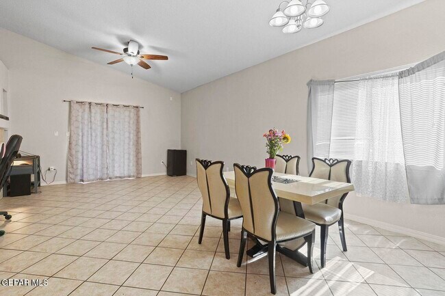 Building Photo - 12721 Tuscany Hills Pl