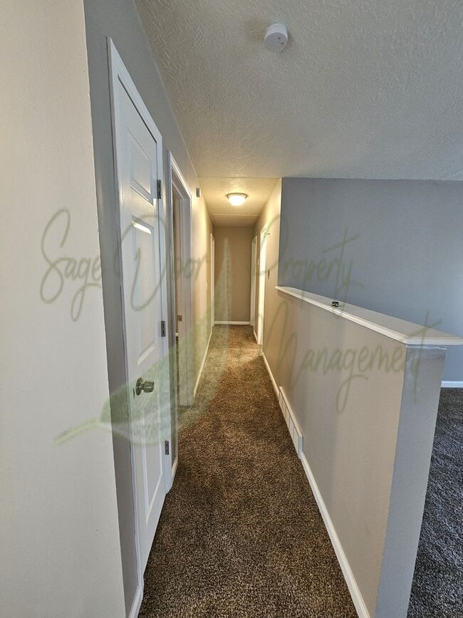 Building Photo - DESIRABLE RAYTOWN LOCATION!!!