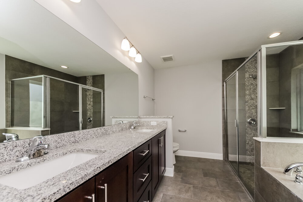 Building Photo - 155 Birmingham Dr