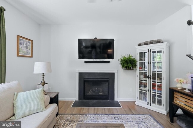 Building Photo - 20724 Hilton Run Ct