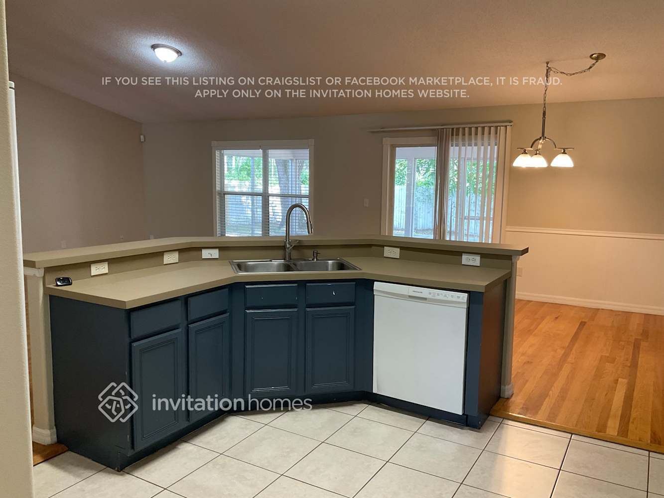 Building Photo - 13814 Riverpath Grove Dr