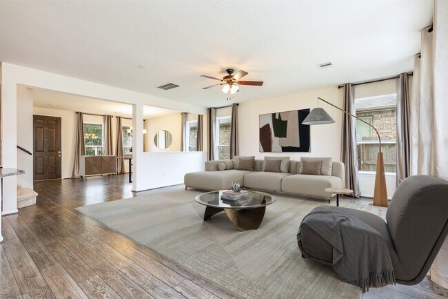 Primary Photo - 15623 Hanover Breeze Ln