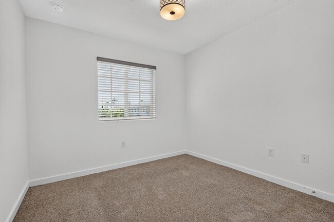 Building Photo - 1339 NW 208th Terrace