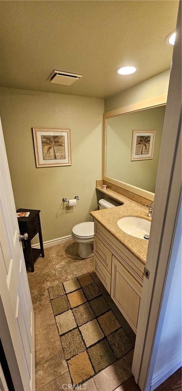 Building Photo - 8125 E Woodsboro Ave