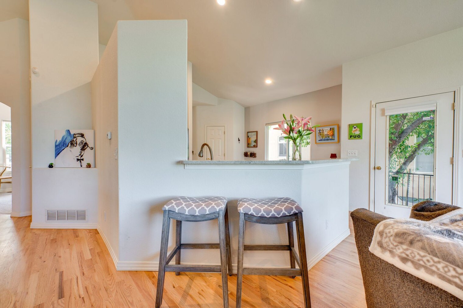 Building Photo - 2959 Sonata Bay Ct
