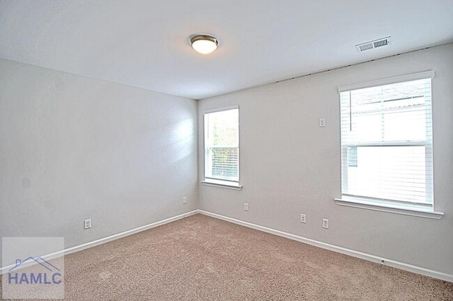 Building Photo - 232 Flagler Dr