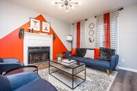 Building Photo - 1277 Sweet Pine Dr