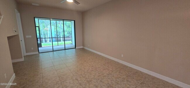 Building Photo - 1068 Kilkenny Ln