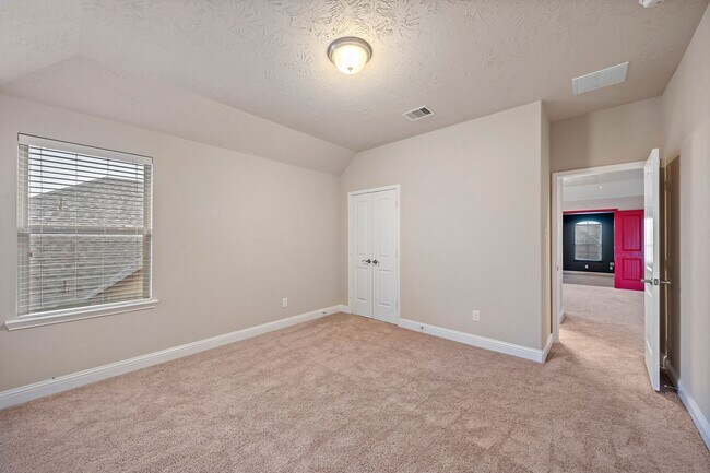 Building Photo - 20711 Bristol Meadow Ln