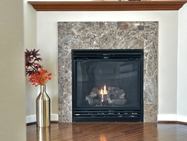 Building Photo - Beautiful, Luminous 2BR | 2.5BA in the Hea...