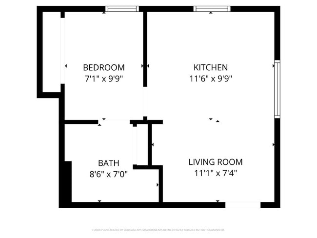 Building Photo - 2067-2071 Story St