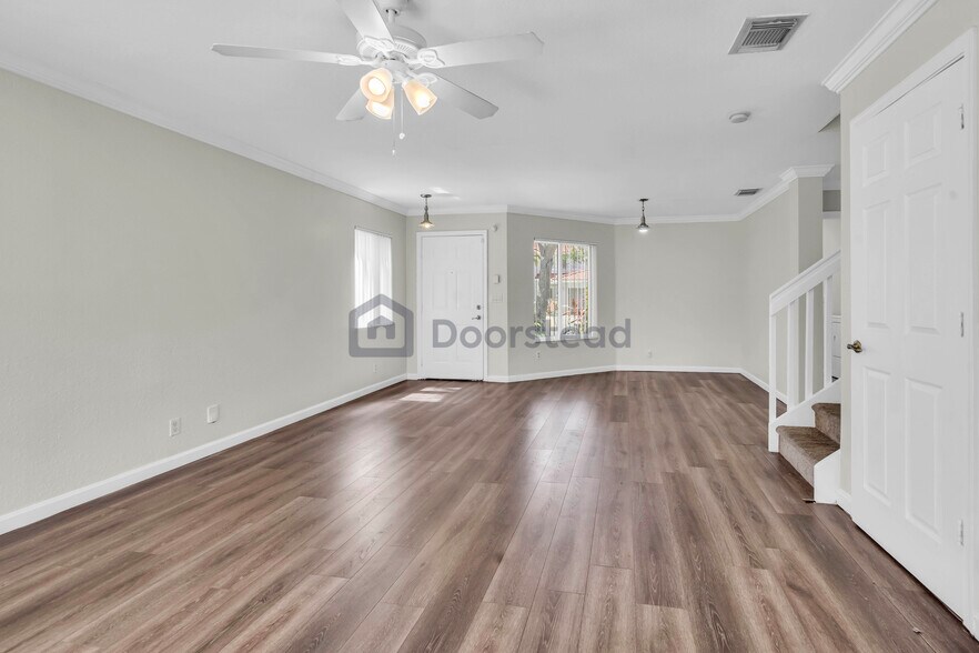 Building Photo - 7037 Hawks Nest Ter