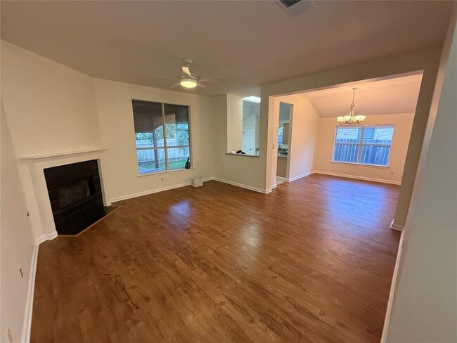 Building Photo - 4617 Moose Dr