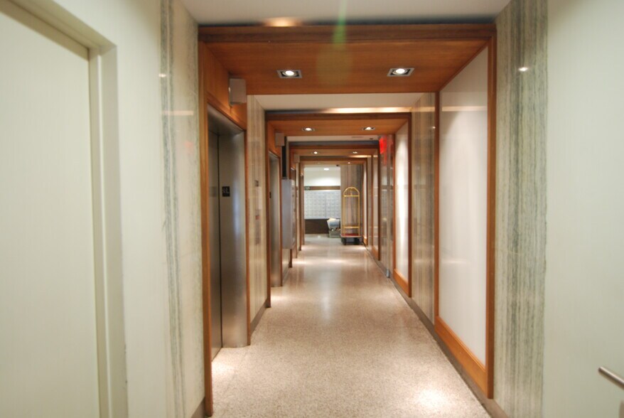 Building Photo - 130 Water St