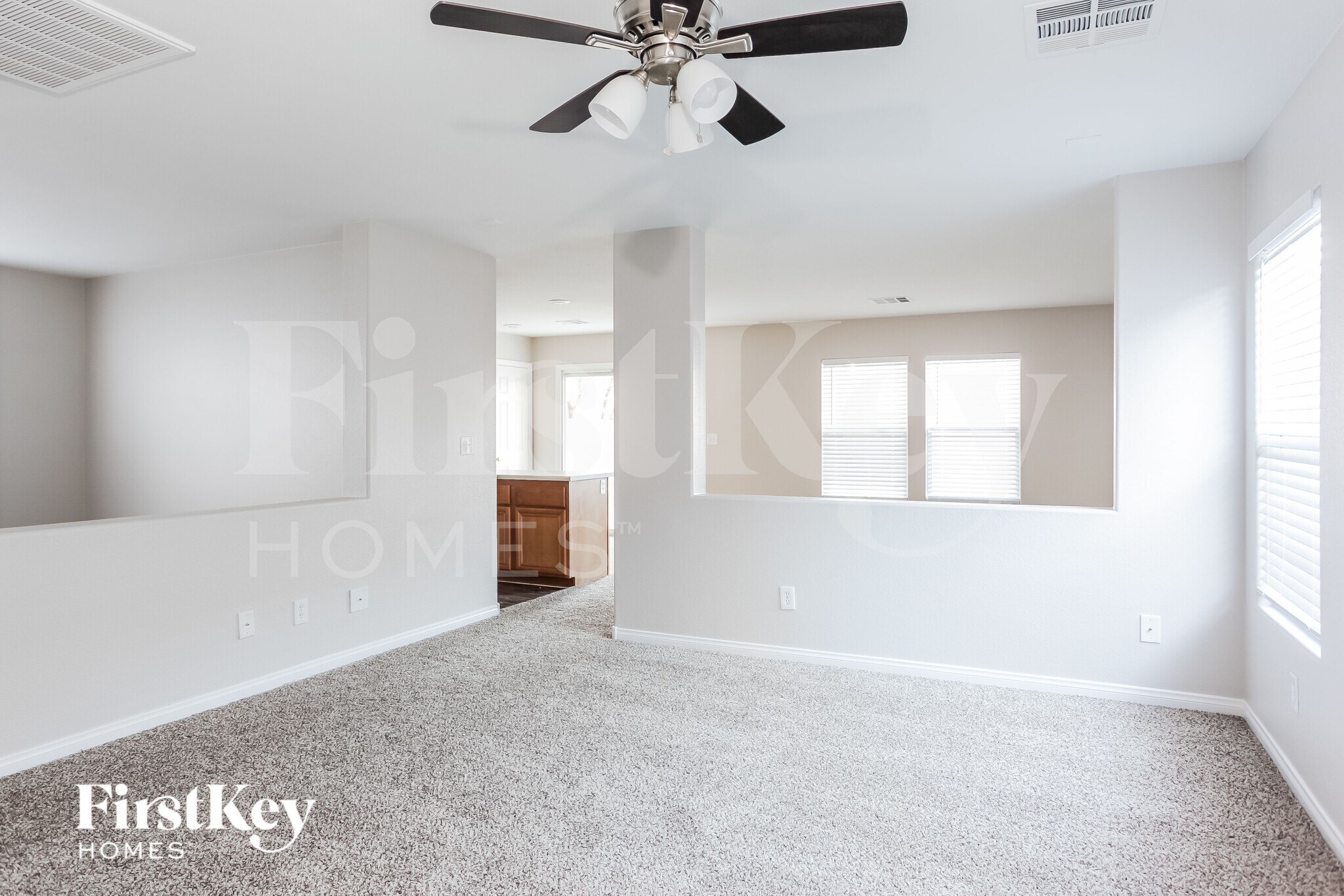 Building Photo - 5013 Whistling Acres Ave