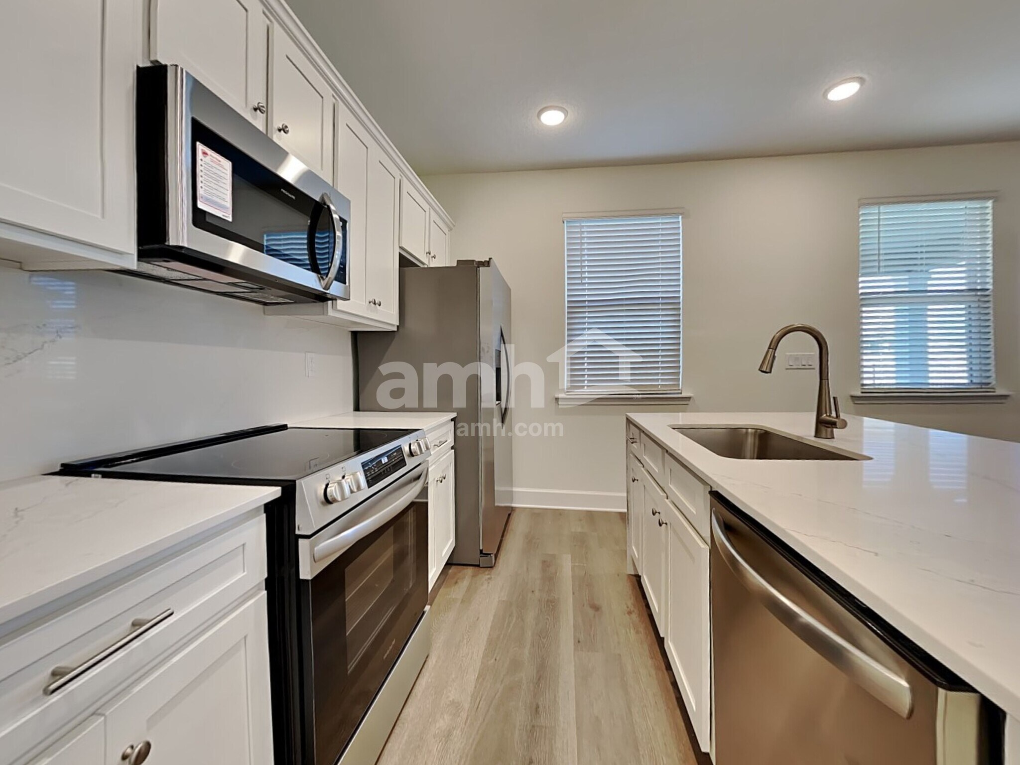 Building Photo - 2568 Spring Moss Ct