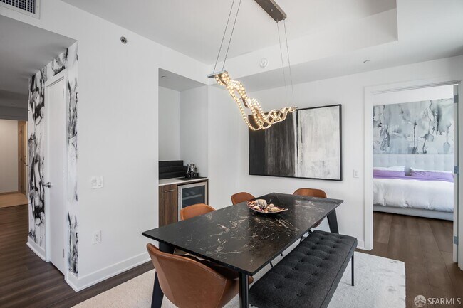 Building Photo - 280 Spear St