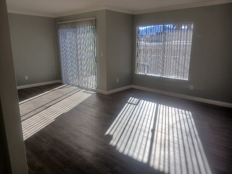 Building Photo - 27273 Camp Plenty Rd