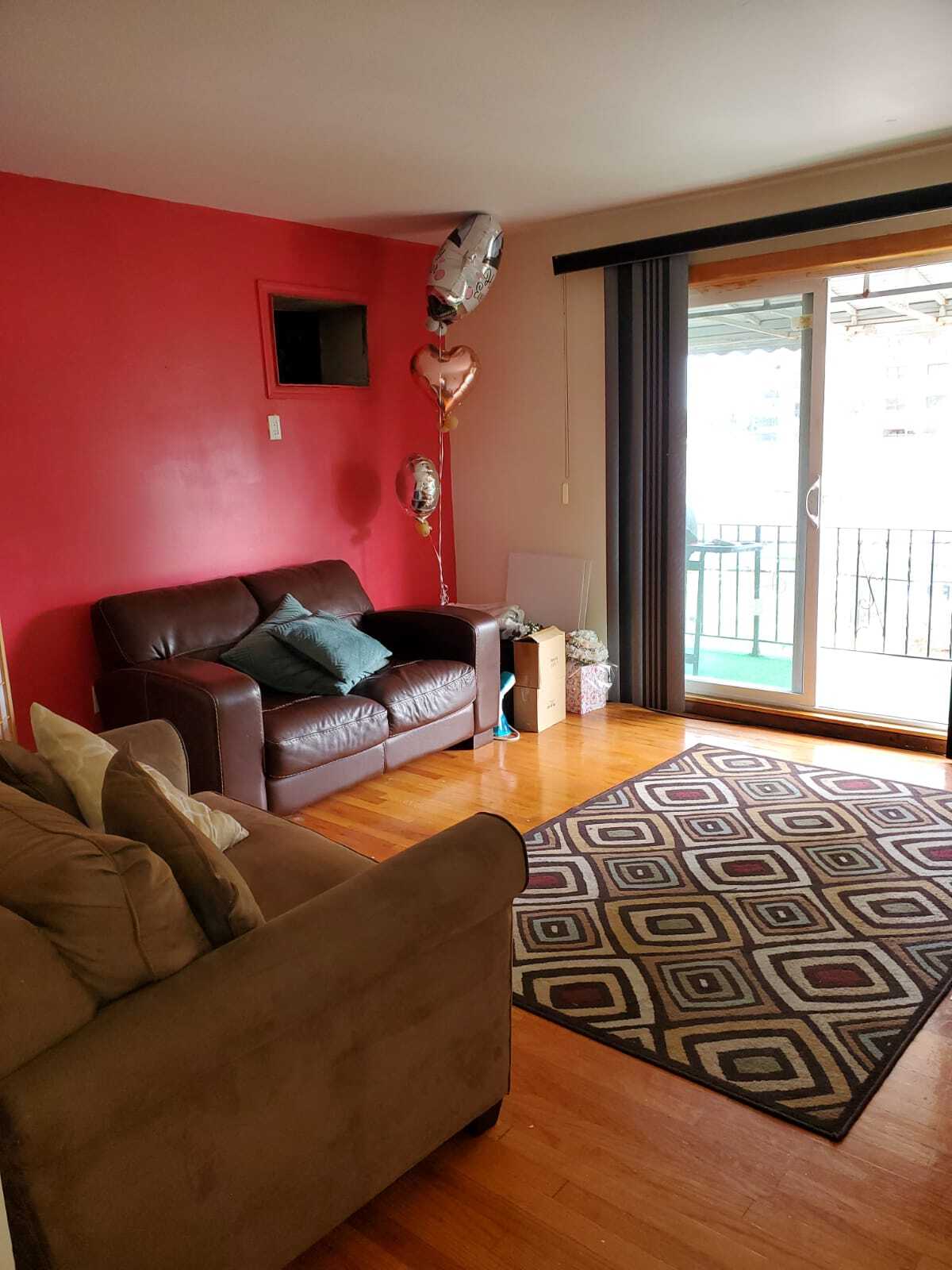 Building Photo - 7805 Park Ave