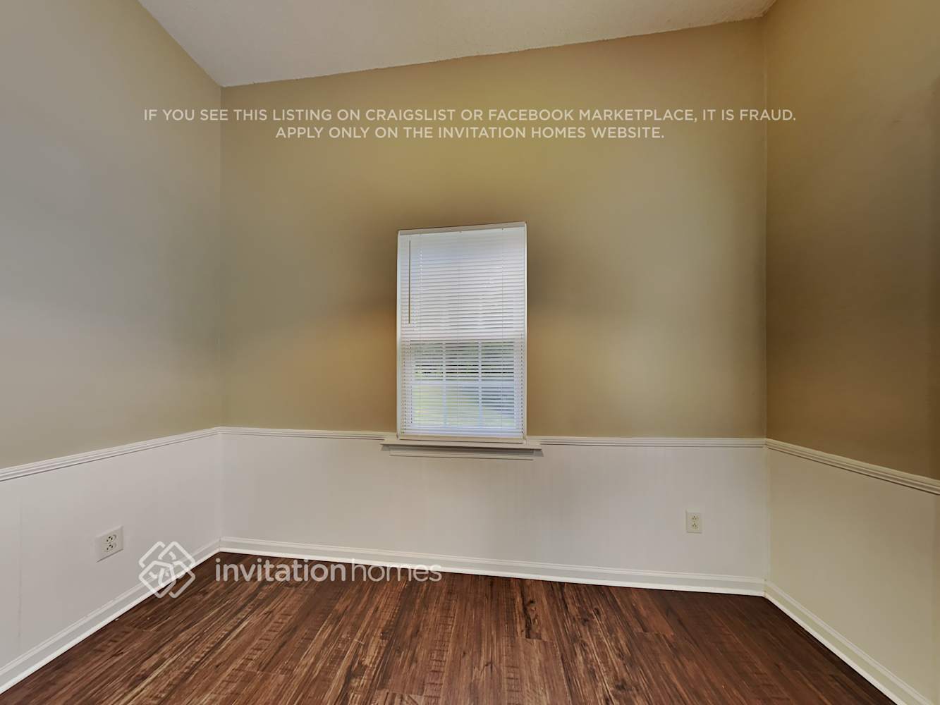 Building Photo - 145 Silver Birch Ln