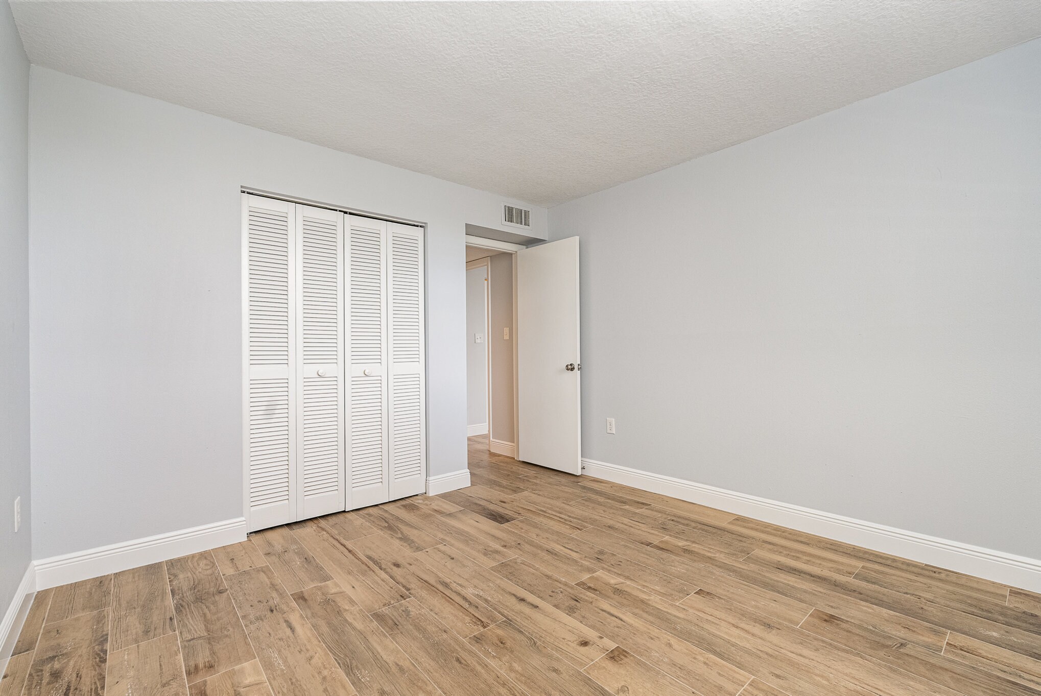 Building Photo - 2700 N Highway A1A