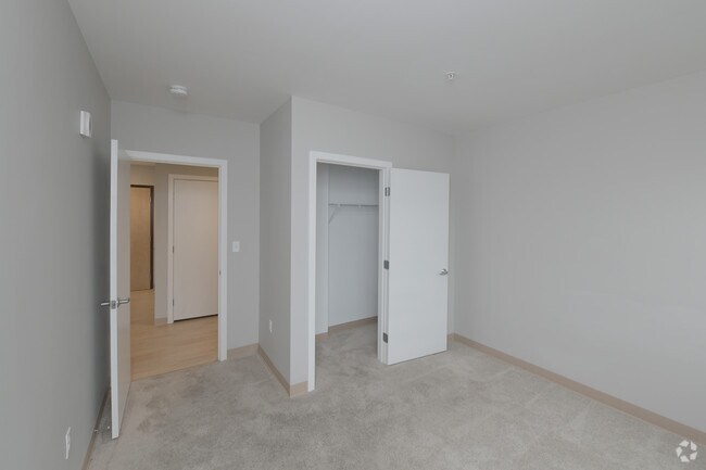 Interior Photo - 75 N MAIN LLC