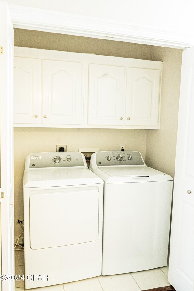 Building Photo - 5014 Merritt Brown Way