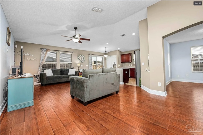 Building Photo - 4859 Hilarita Cir