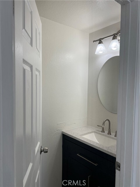 Building Photo - 14405 Windmill Cir