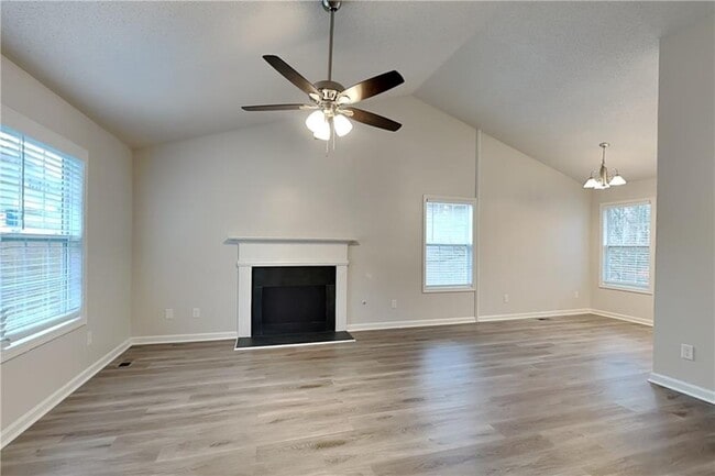 Building Photo - 181 Beckett Dr