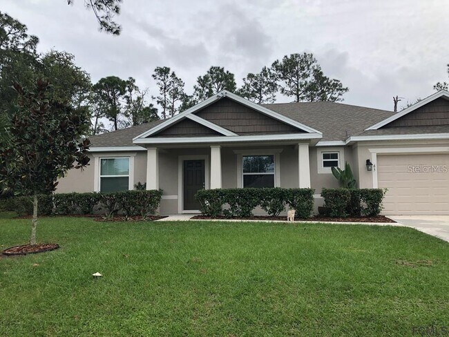 Primary Photo - 65 Pilgrim Dr