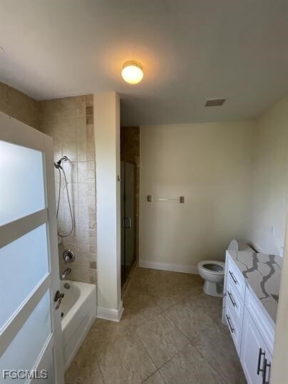 Building Photo - 2082 E Tobago Cir