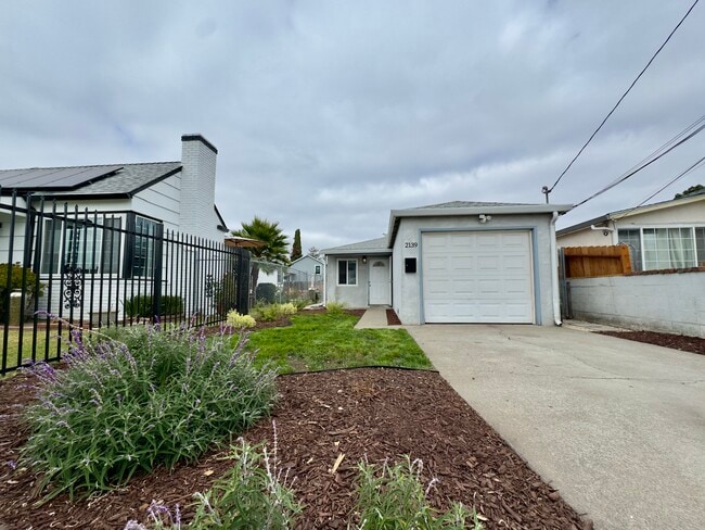 Building Photo - 2139 103rd Ave