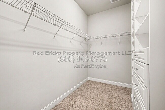 Building Photo - 9659 Camberley Ave NW