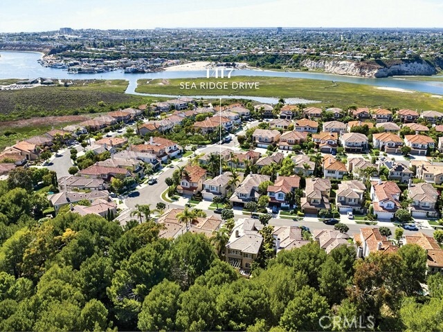 Building Photo - 1417 Sea Ridge Dr