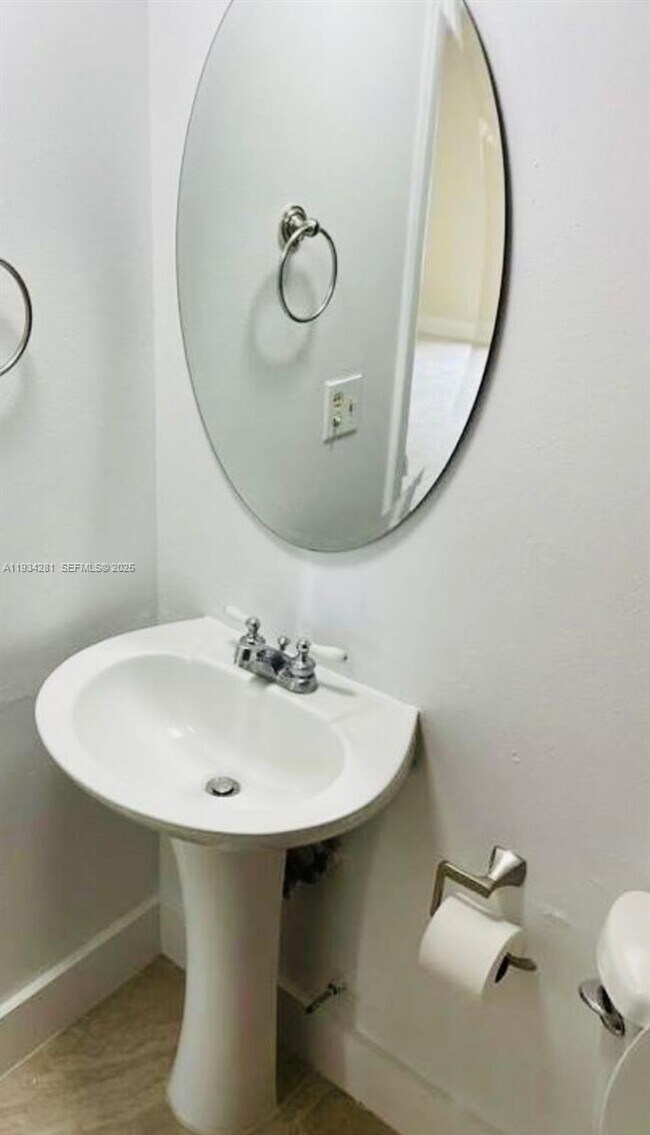 Building Photo - 4803 NW 7th St