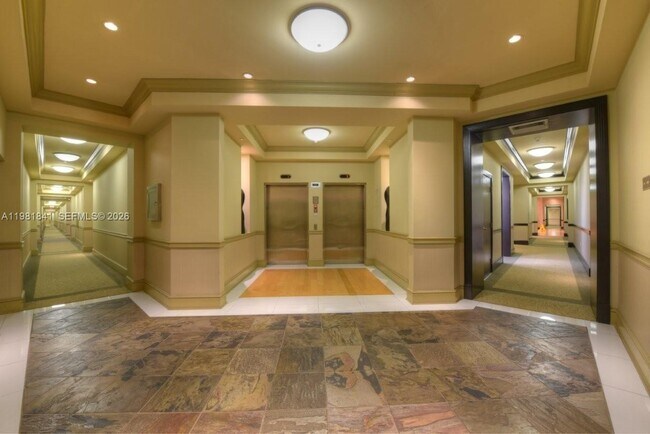 Building Photo - 510 NW 84th Ave