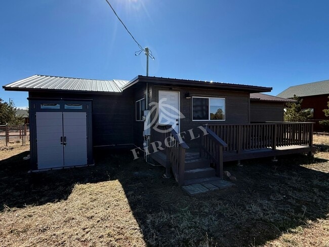 Building Photo - 2248 Sitgreaves Dr